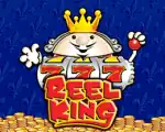 Reel King™