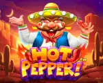 Hot Pepper